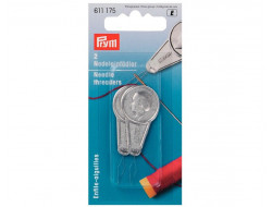 Enfile aiguille Prym