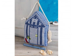 Broderie Suisse - Un autre regard  - 2