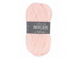 Fil Calinou -  Bergère de France Bergère de France - 1