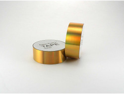 Masking Tapes - Holographique Or