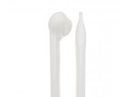 Aiguilles à tricoter 35 cm du 3 au 9 mm ergonomiques PRYM  - 4