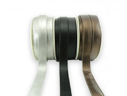 Sangle simili cuir