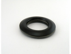 Œillets pour rideaux clipsables - plusieurs coloris  - 2