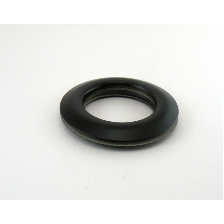 Œillets pour rideaux clipsables - plusieurs coloris  - 2