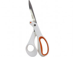 Ciseaux Amplify™ Couture Professionnels 21 cm FISKARS®