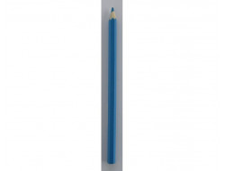 Crayon craie Bleu BOHIN