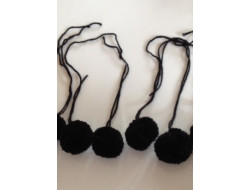 Set à fabriquer des pompons Rico Rico Design - 2
