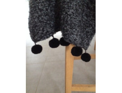 Set à fabriquer des pompons Rico Rico Design - 3