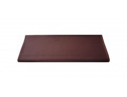 Toile à broder Fein-Aïda 7 fils/cm en 110 cm