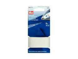 Ourlet rapide 30 mm Prym