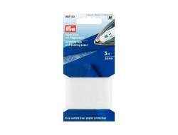Ourlet rapide 38 mm Prym