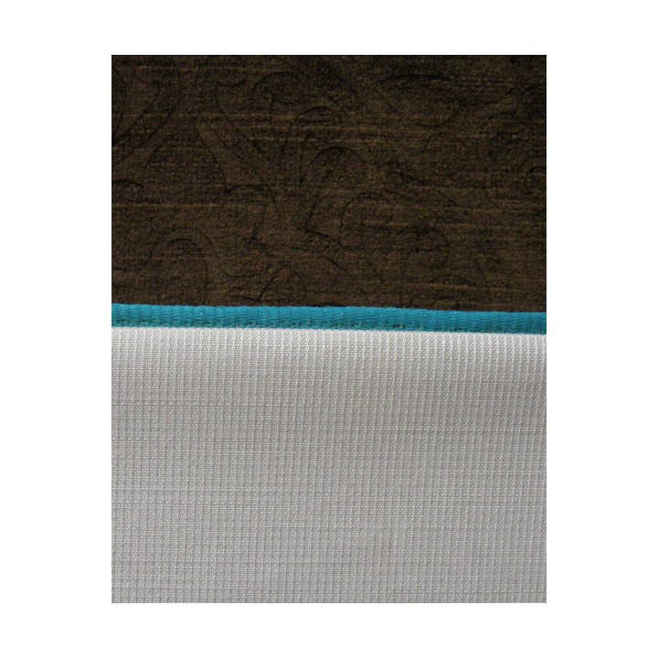 Passepoil lurex  - 2