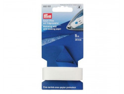 Ourlet rapide 20 mm Prym