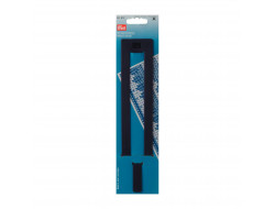 Repère pour ouvrage Prym