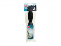 Brosse adhésive  - 1