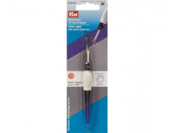 Découseur ergonomique Prym  - 1