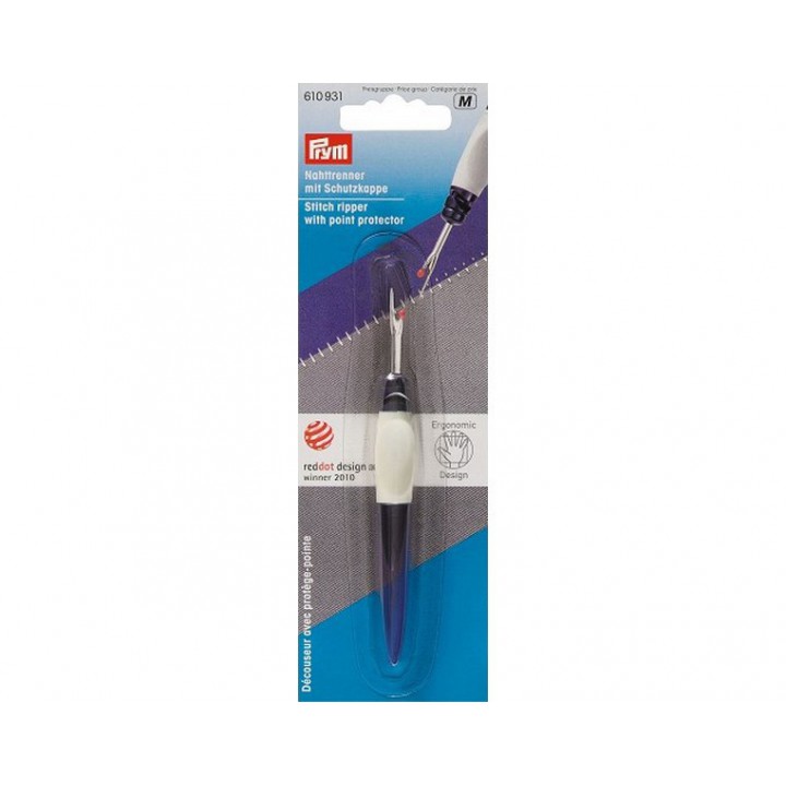 Découseur ergonomique Prym  - 1