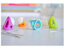 Dé à coudre ergonomics PRYM