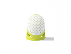Dé à coudre ergonomics PRYM  - 3