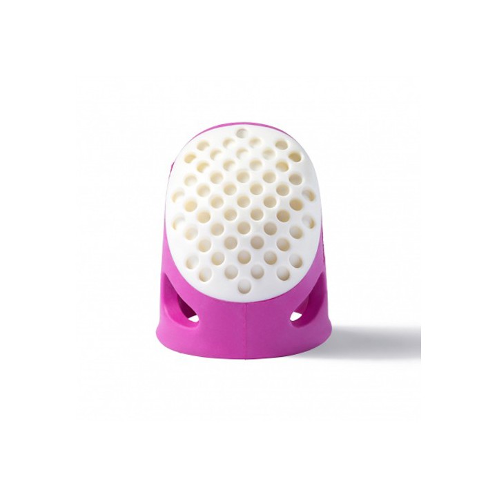 Dé à coudre ergonomics PRYM  - 4