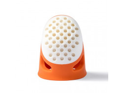 Dé à coudre ergonomics PRYM  - 5