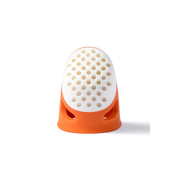 Dé à coudre ergonomics PRYM  - 5