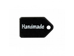 Pendentif Handmade - Rico Design