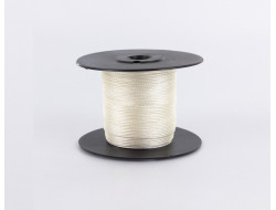 Drisse polyamide 1mm  - 1