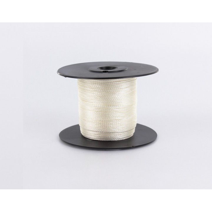 Drisse polyamide 1mm  - 1