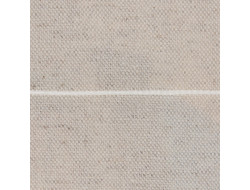 Drisse polyamide 1mm  - 2