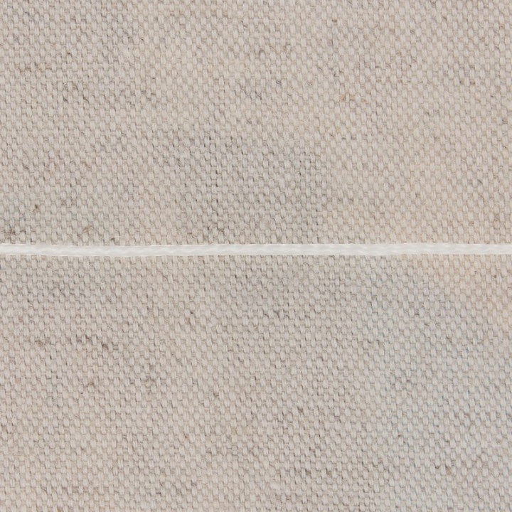 Drisse polyamide 1mm  - 2