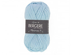 Merinos 4  Bergère de France Bergère de France - 1