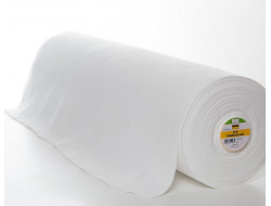 ouatine isolante thermolam Vlieseline