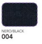 04 Noir