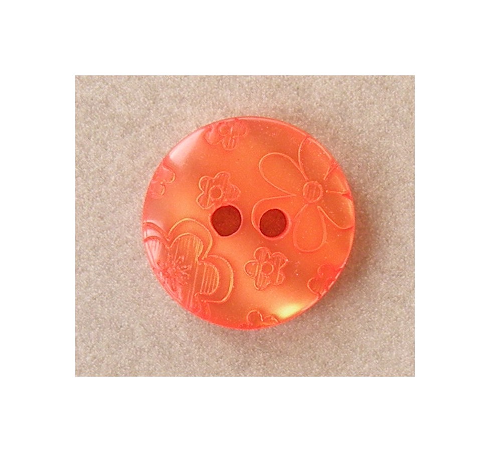 uk49848.15.42 bouton orange