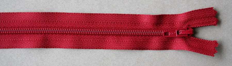 114-Rouge hermès
