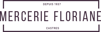 Mercerie floriane